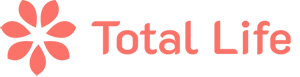 Total Life, Inc.
