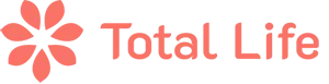 Total Life, Inc.