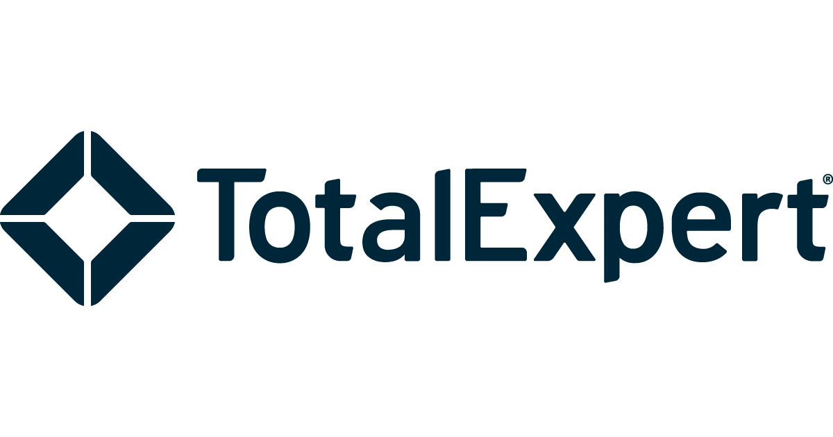 Totalexpert
