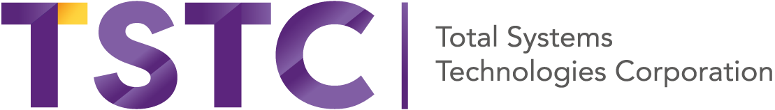 Totalsystech