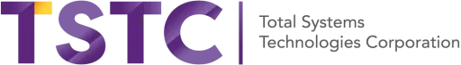 Totalsystech