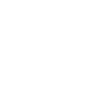 Town of Farragut