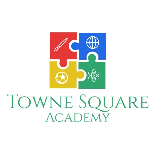Town Square Academy