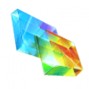 Townsquare Media