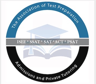 TPAPT