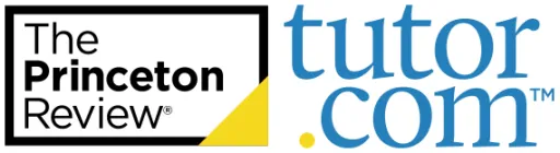 TPR Education, LLC