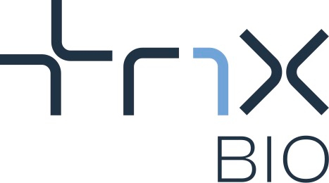 Tr1X