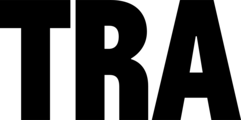 TRA