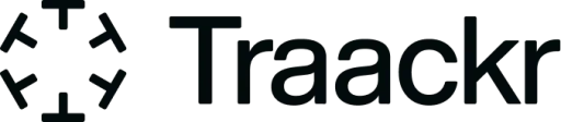 Traackr