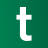 TraceLink, Inc