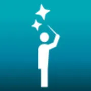 TraceLink, Inc