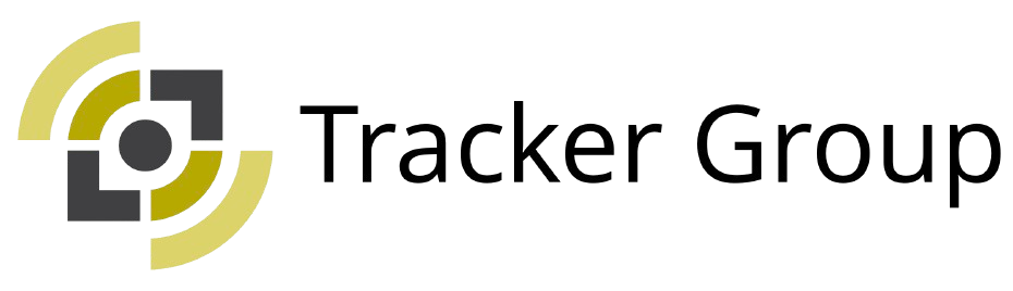 Tracker Group