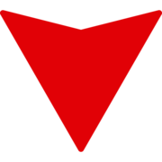 Trackonomy