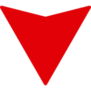 Trackonomy