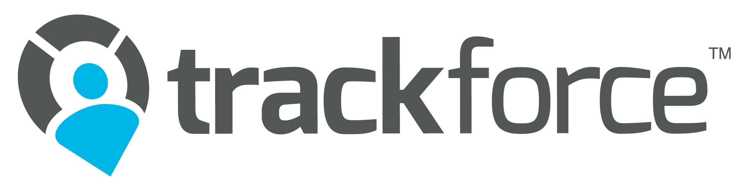 Tracktik