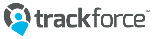Tracktik