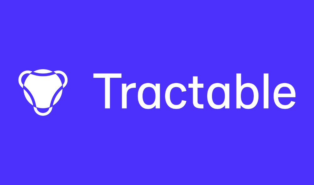 Tractable