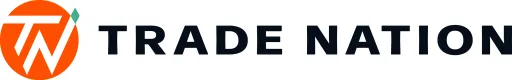 Trade Nation