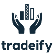 Tradeify