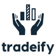 Tradeify