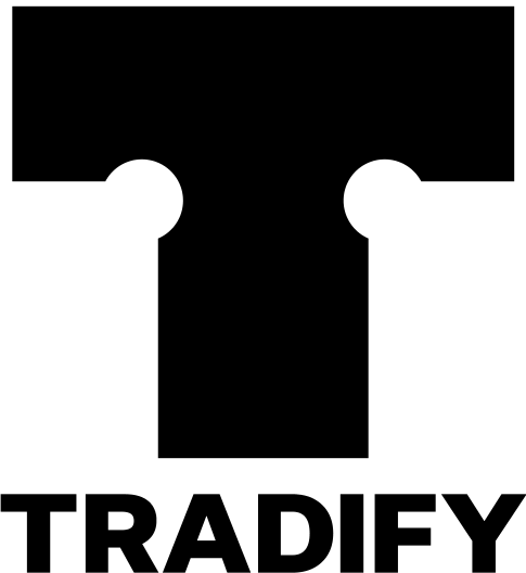 Tradify Limited