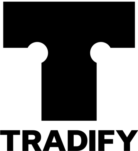 Tradify Limited