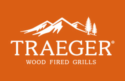Traeger Grills