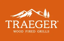 Traeger Grills