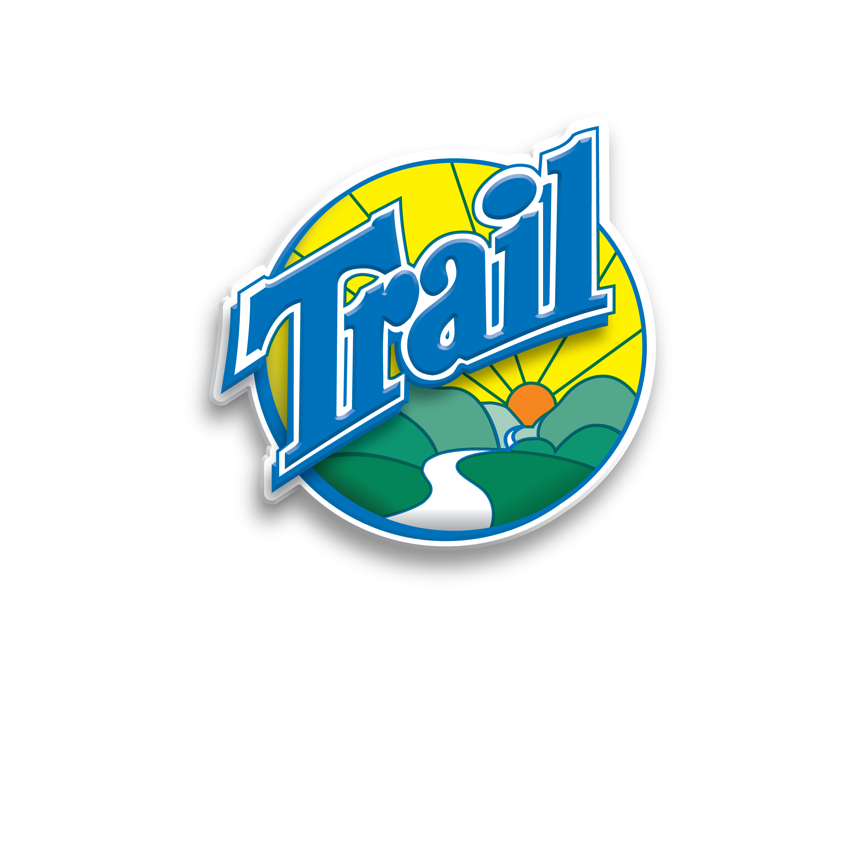 Trail Appliances Ltd.