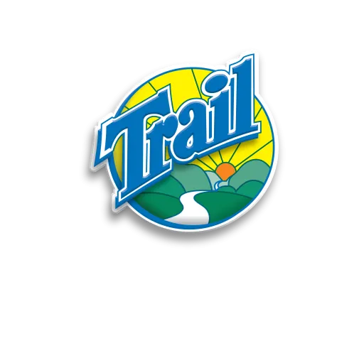 Trail Appliances Ltd.