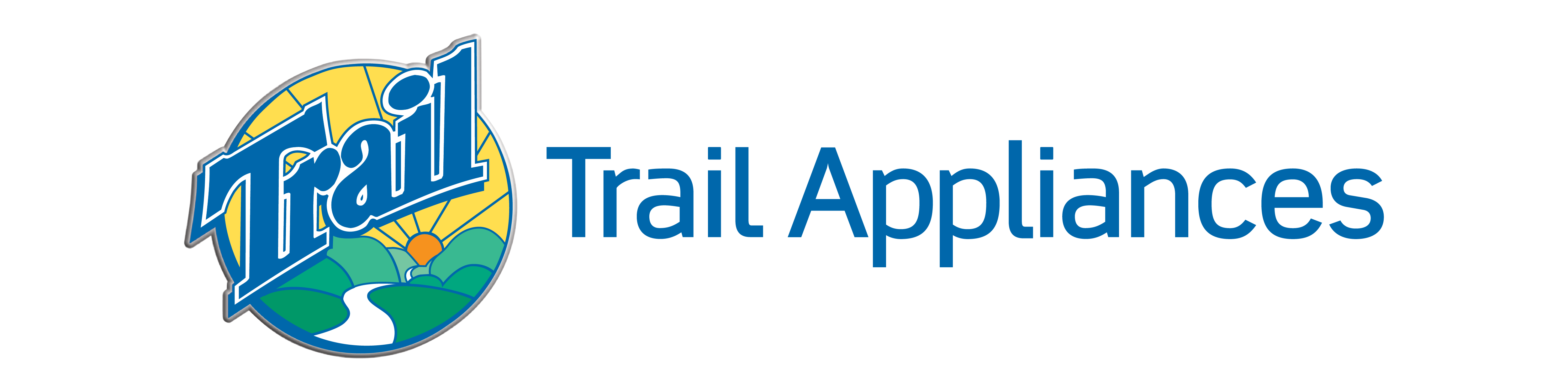 Trailappliances
