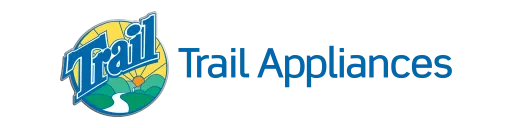 Trailappliances