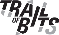 Trail of Bits