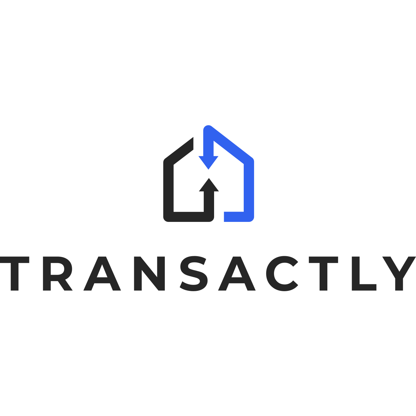 Transactly Connect