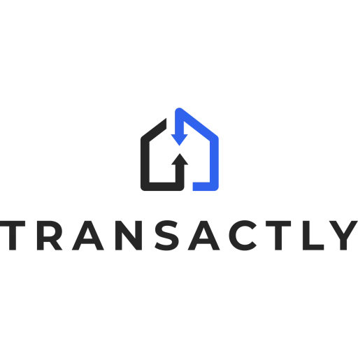 Transactly Connect