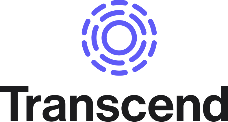 Transcend Inc.