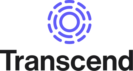 Transcend Inc.