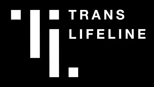 Translifeline