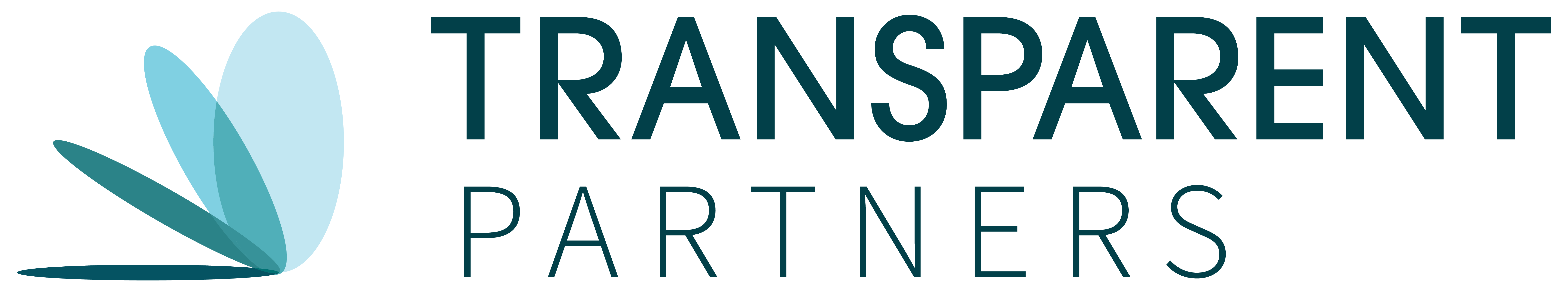Transparentpartners