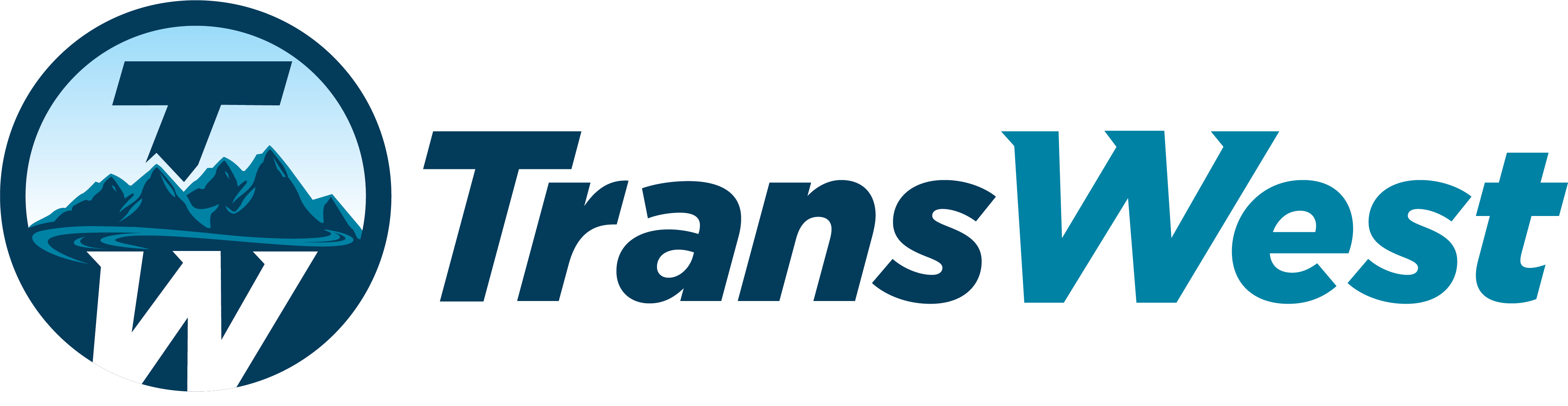 TransWest Mobility