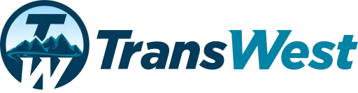 TransWest Mobility