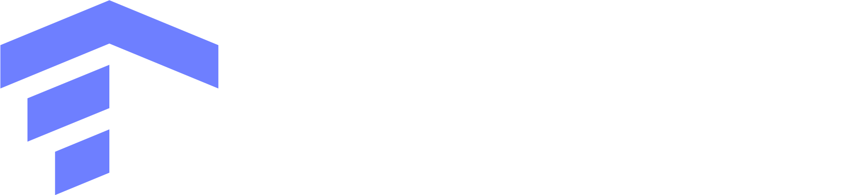 Trase Systems