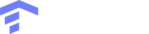 Trase Systems