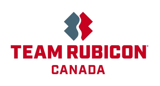 Team Rubicon Canada