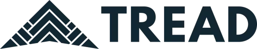Tread