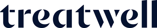Treatwell
