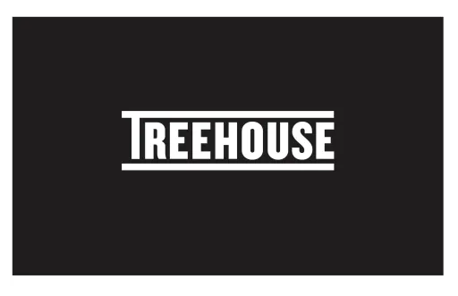 Treehouse Fabrication & Scenic