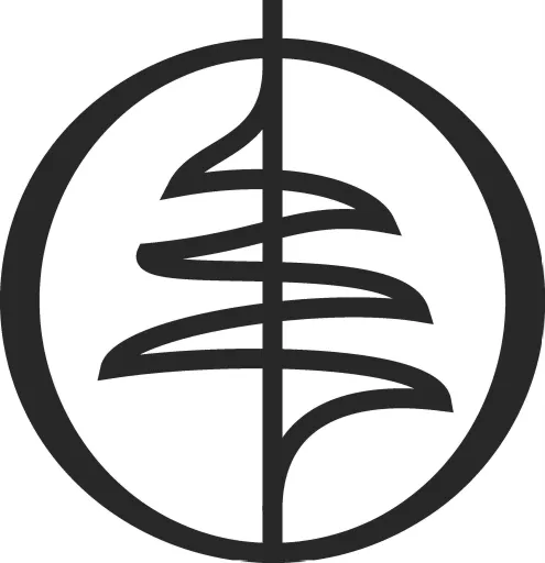 Treeline Biosciences