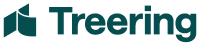 Treering