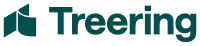 Treering